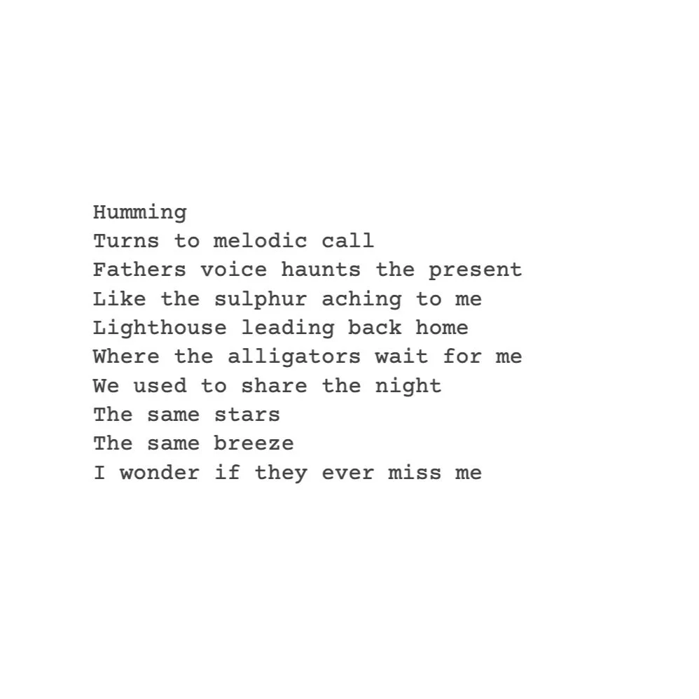 Screenshot 2025-07-01 at 2.04.32 PM.jpg