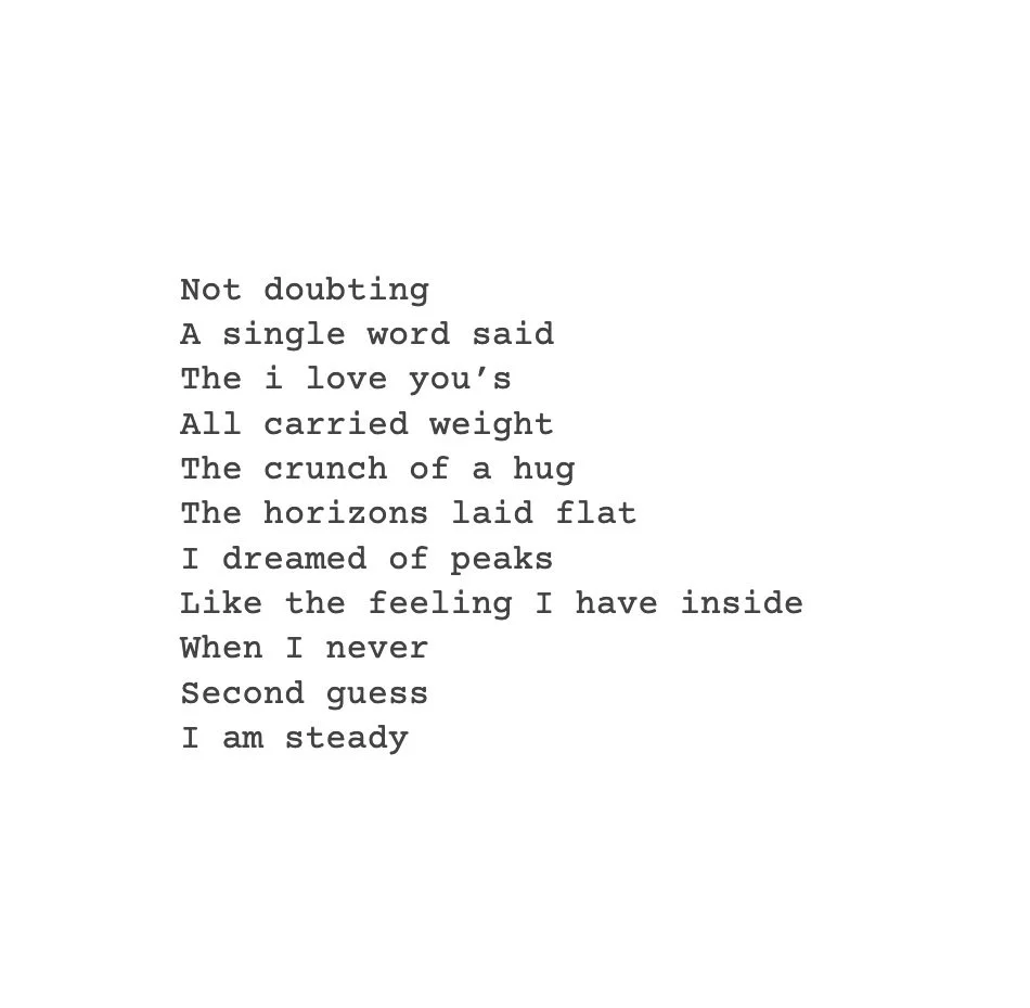 Screenshot 2025-07-01 at 2.11.02 PM.jpg