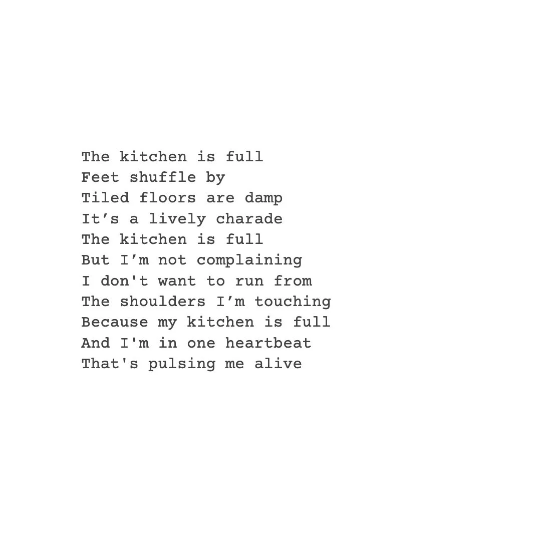 Screenshot 2025-07-01 at 2.08.48 PM.jpg