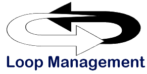 Loop Management