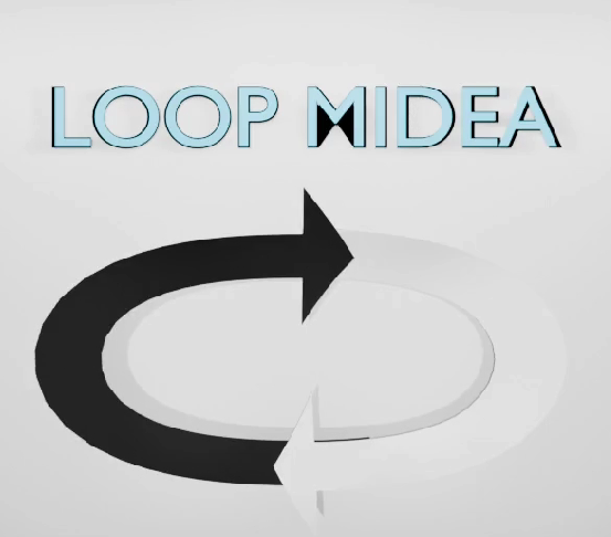 Loop Management