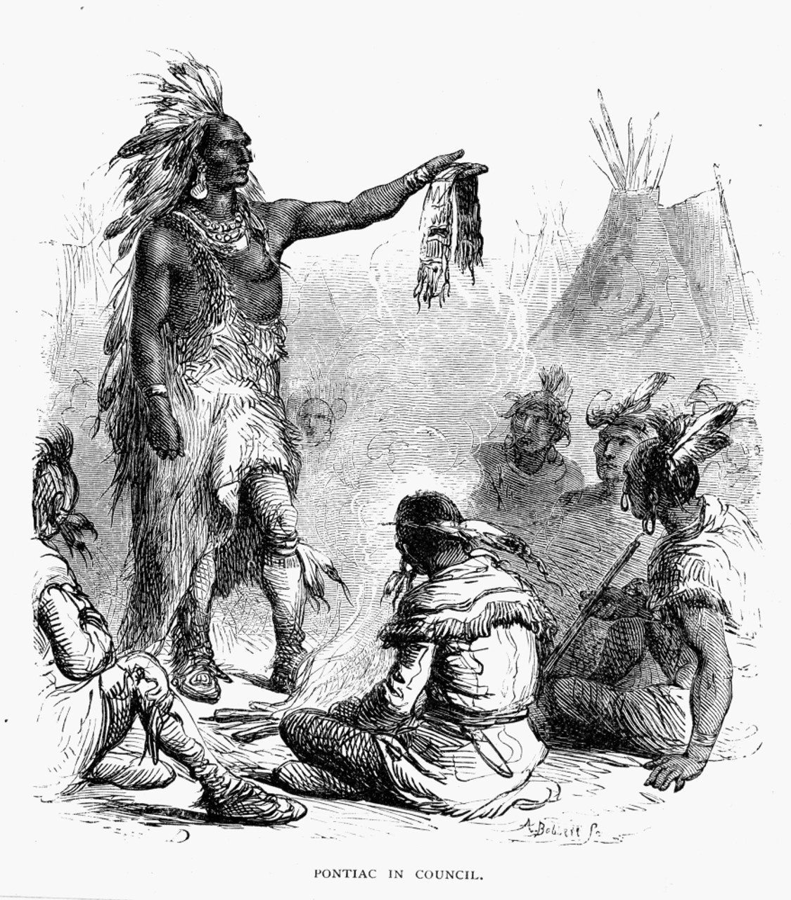 Ottawa History: Ottawa Women’s Leadership and Activism