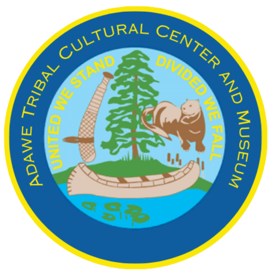 Adawe Cultural Center