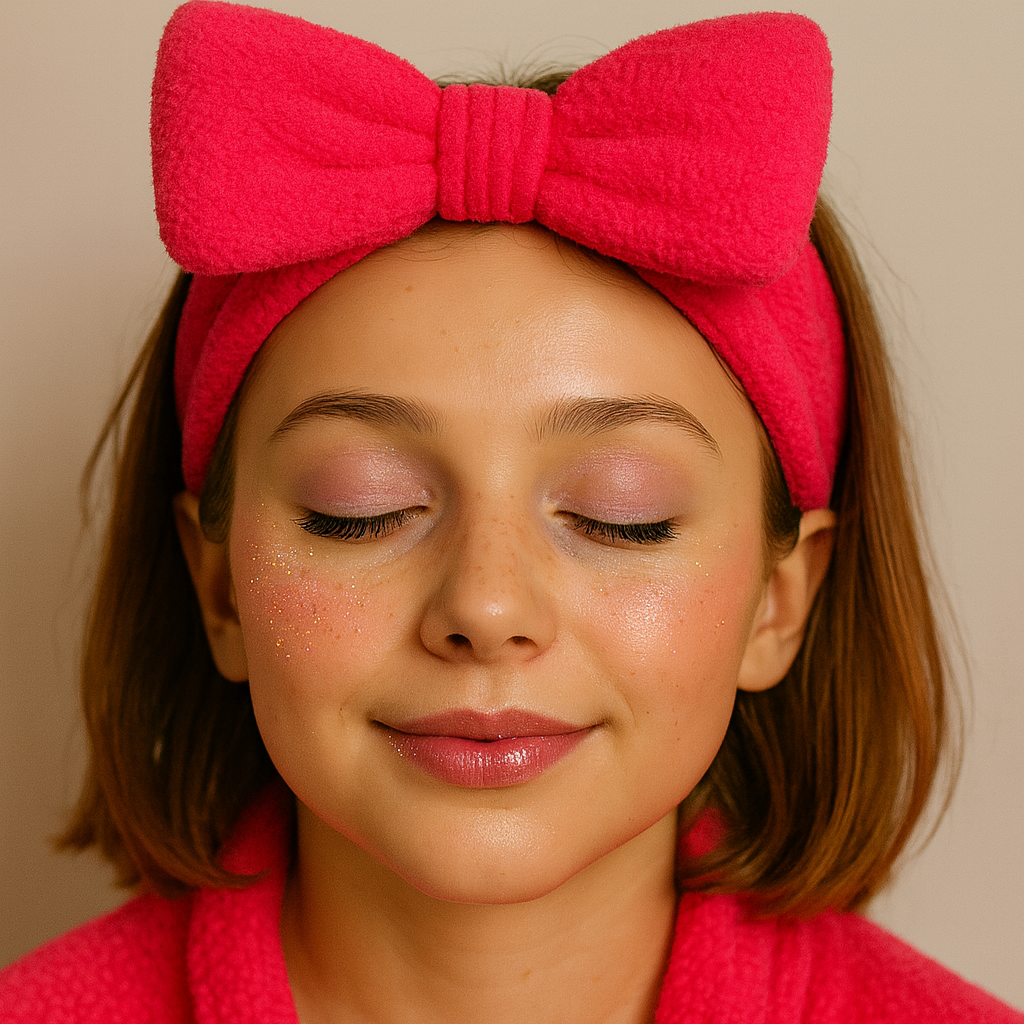 littlegirlglammakeupparty.png