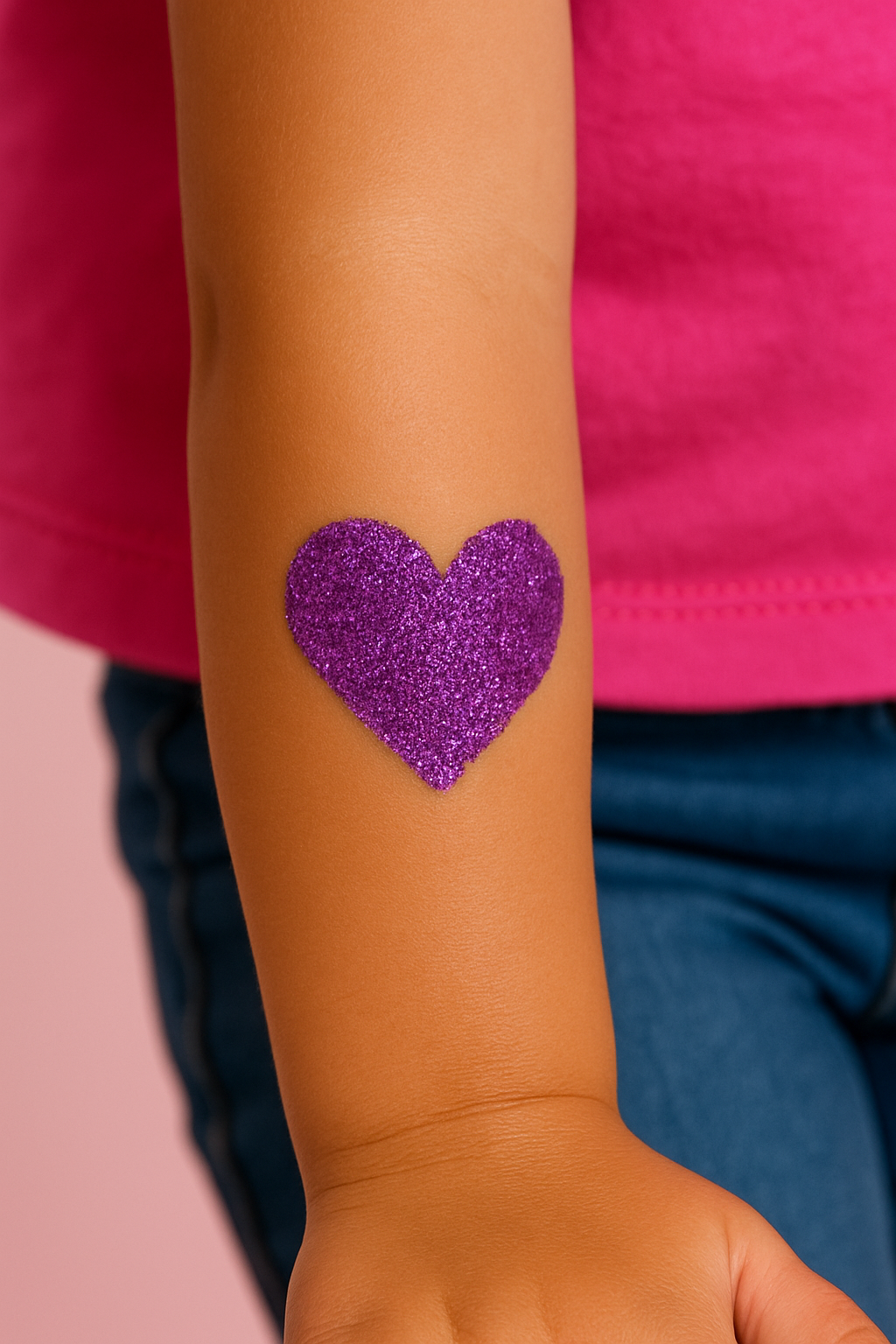 heartglittertattooforkids.png