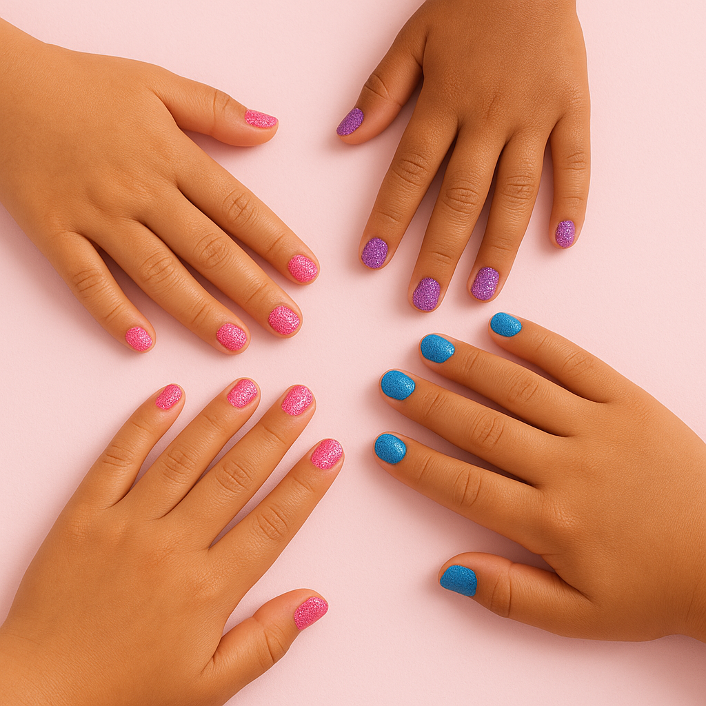 nailpartybus.png
