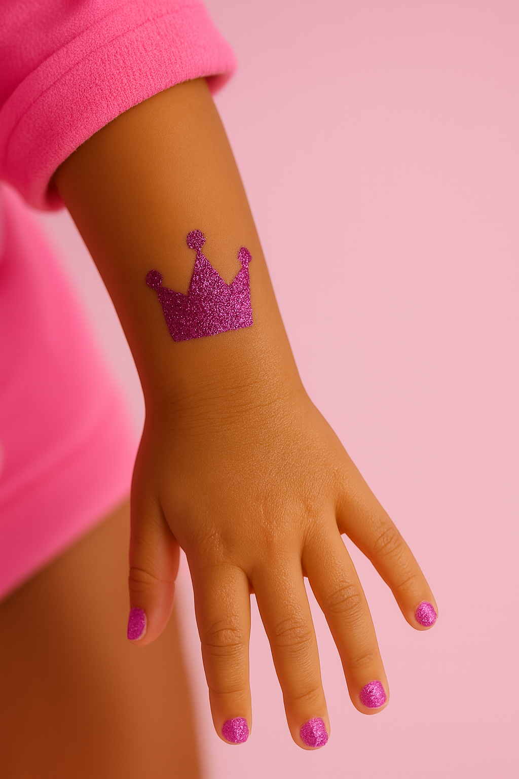 crownglittertattookidsparty.png