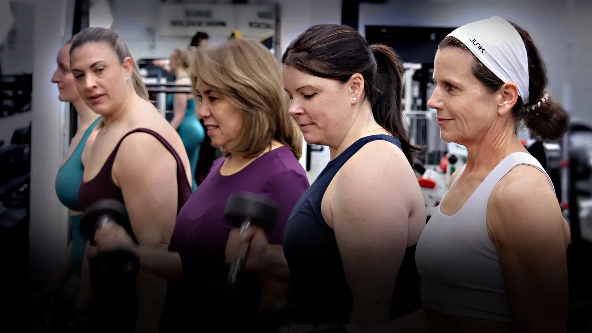 BGF_Web Hero_Group_Fallback Still.jpg