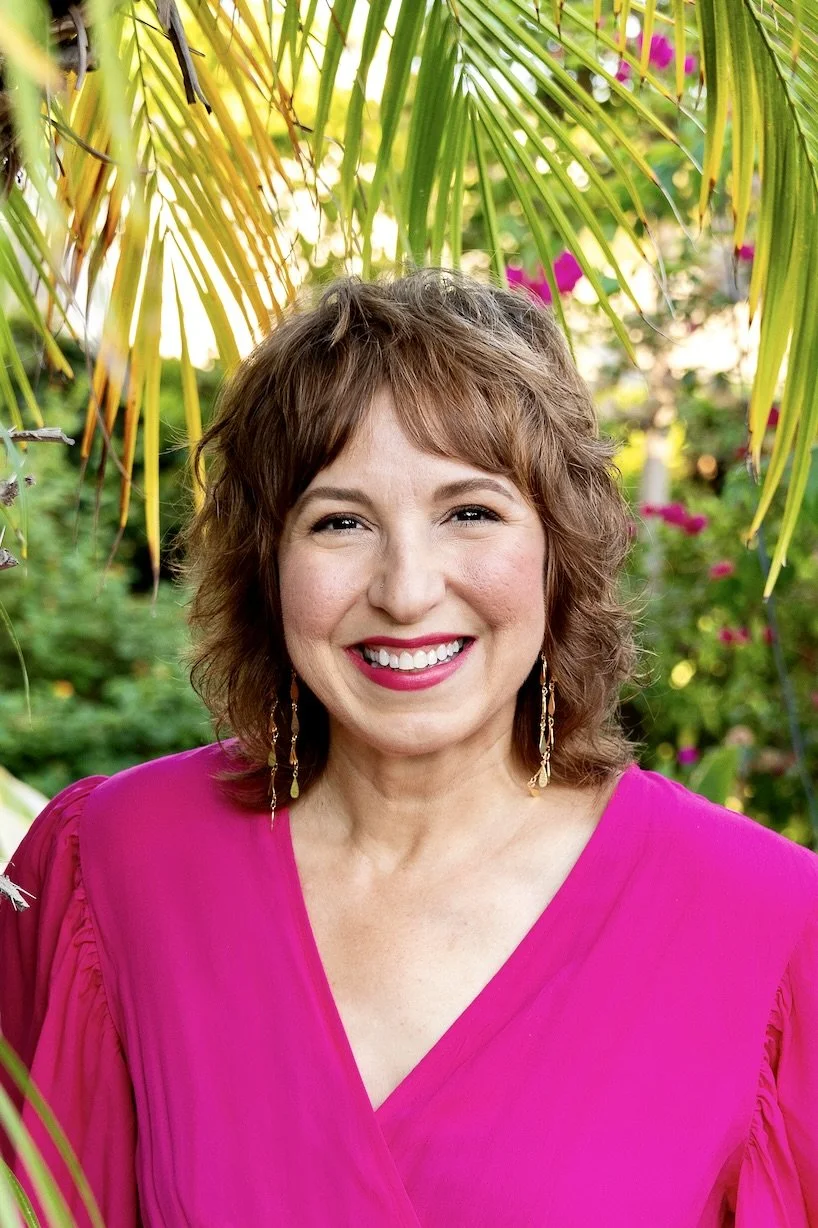 Rebecca Casciano Sam Expert