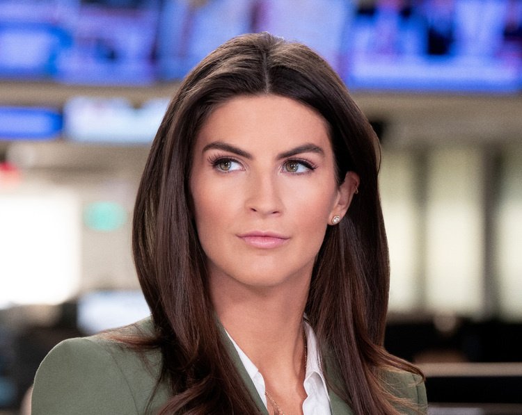 Anchor and Chief White House Correspondent, CNN