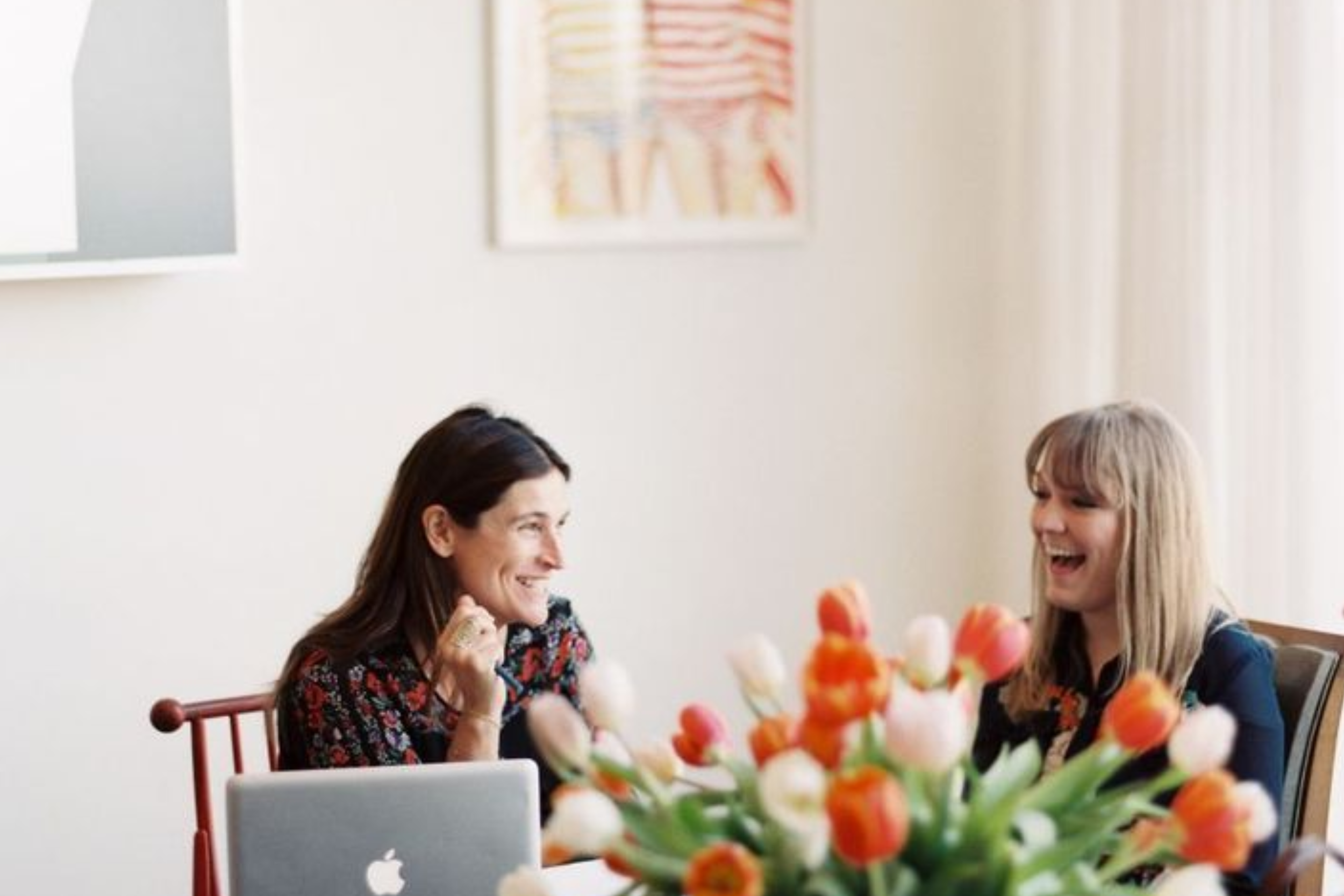 Executive Presence: Power and Poise