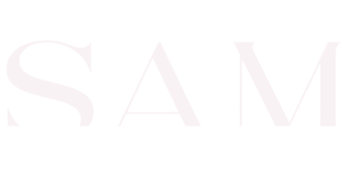 Sam | The Support Platform for Women