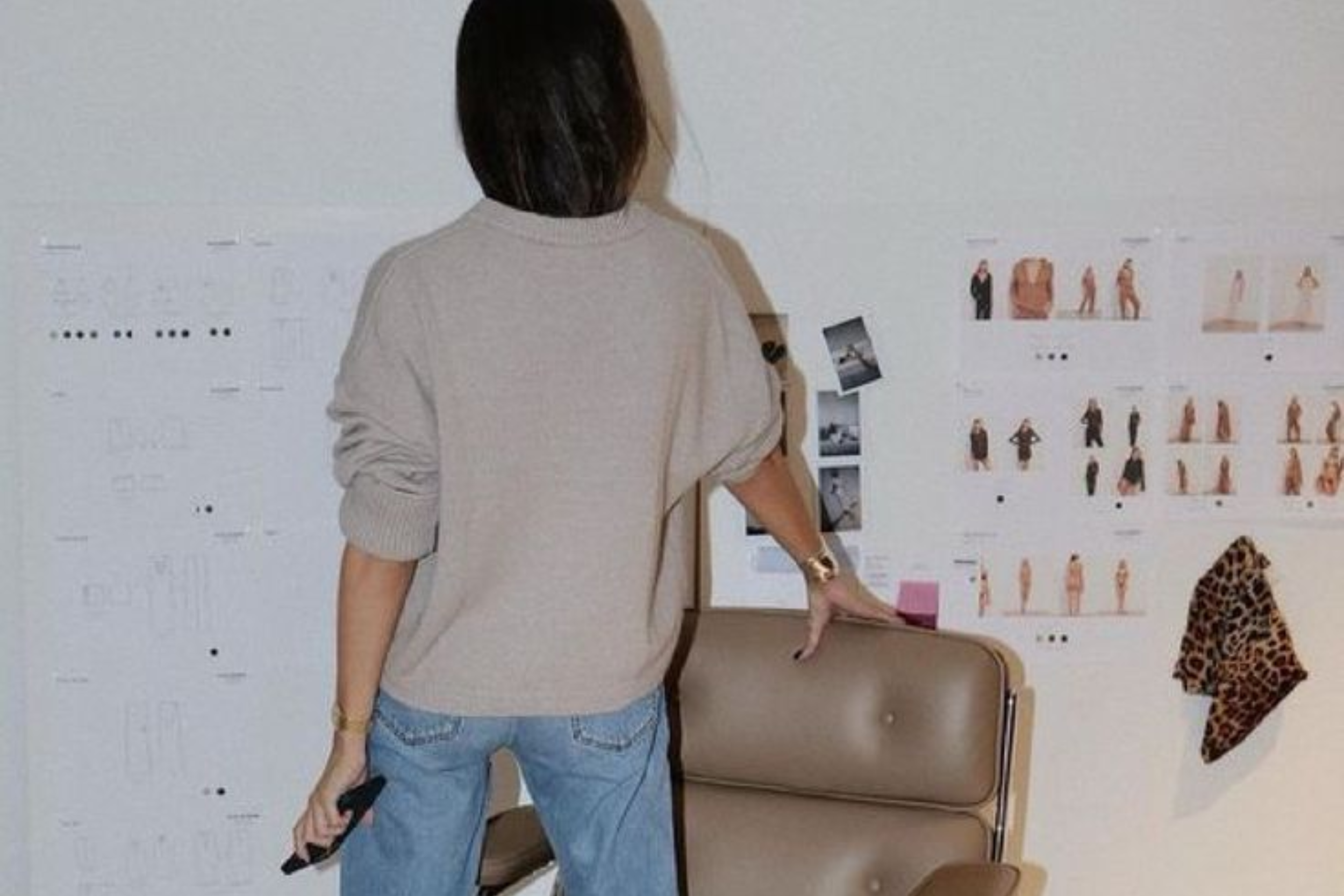 Your Entrepreneur Era: Take Your First Steps