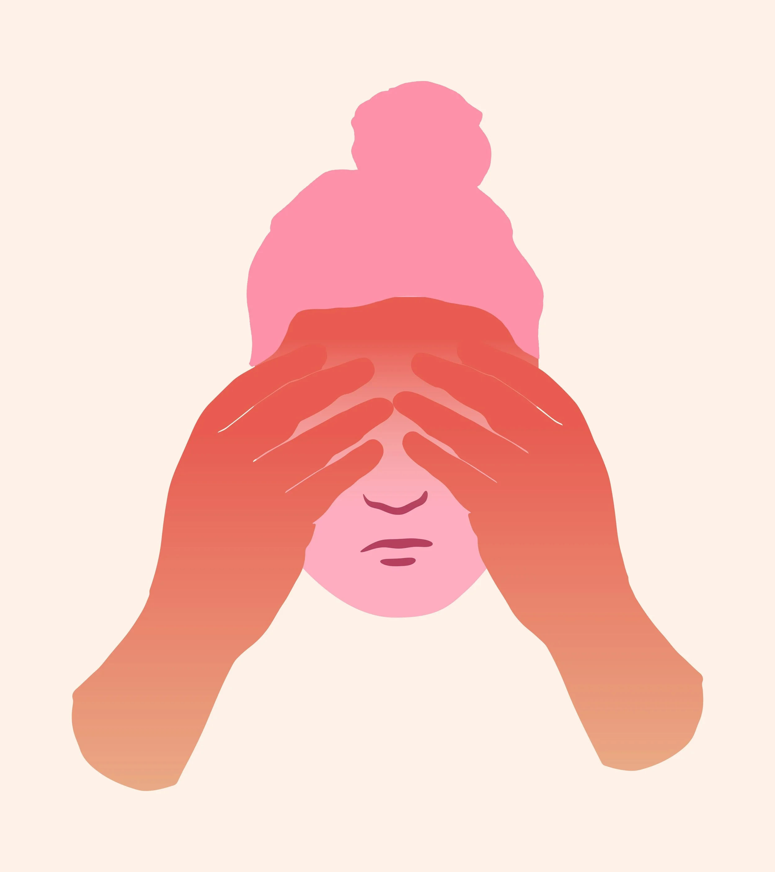 What is disenfranchised grief?