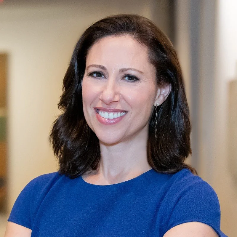 Sam Welcomes Sam Saperstein as an Advisor