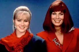 Celebrating Women’s Ambition