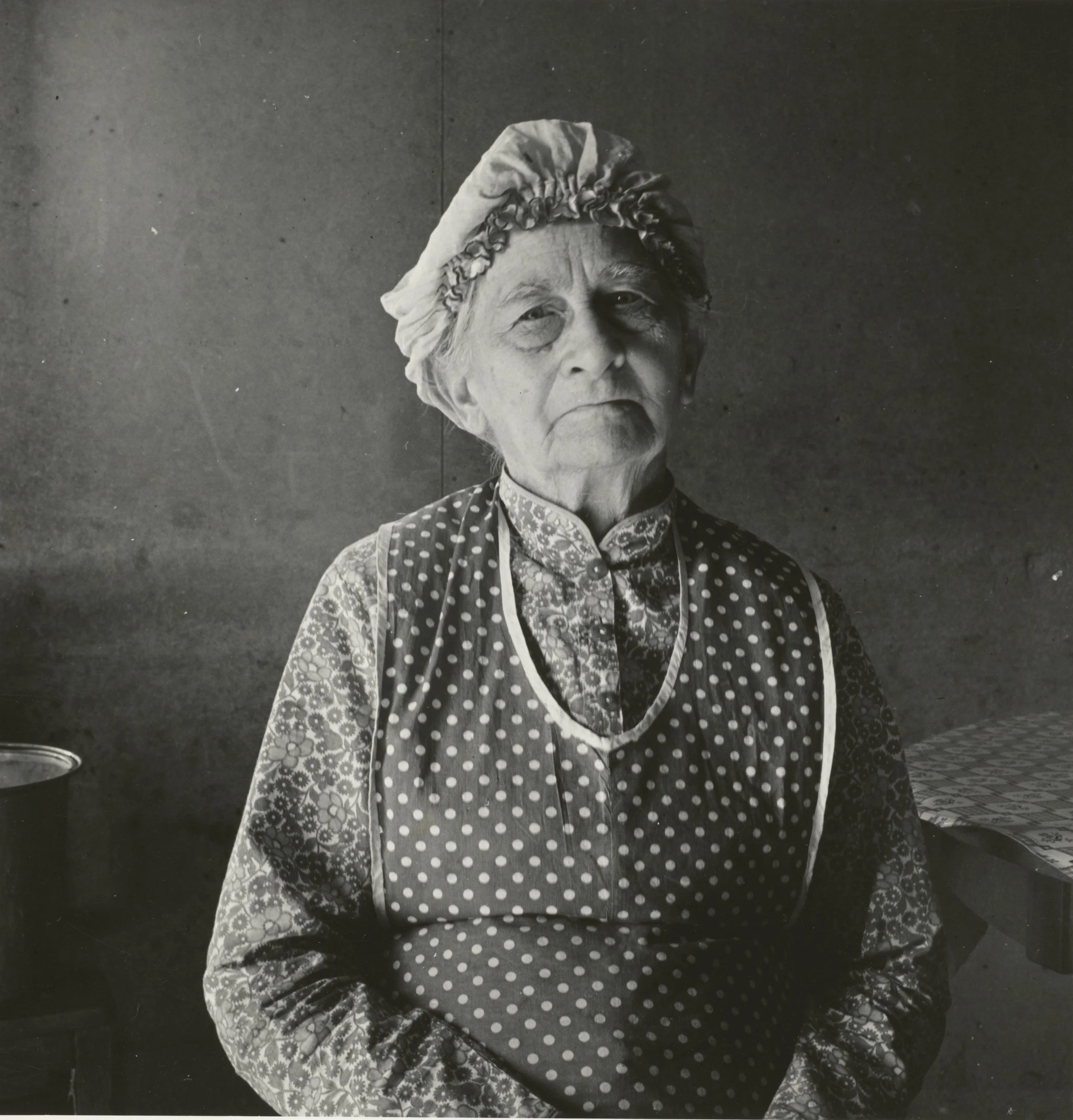 A letter to American Women as we celebrate 250 years