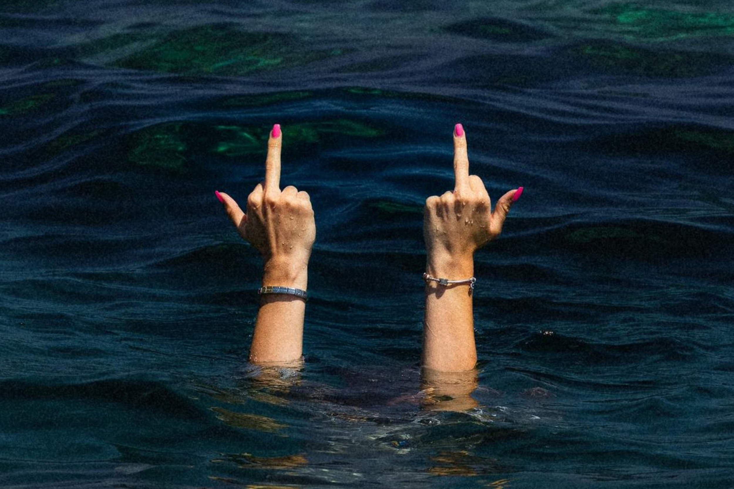 Career Contingency: A Pre-Layoff Plan