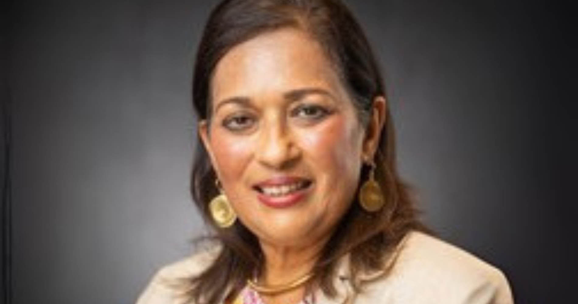 Sharmila M. Fowler - Retirement and Career Roadmap Expert