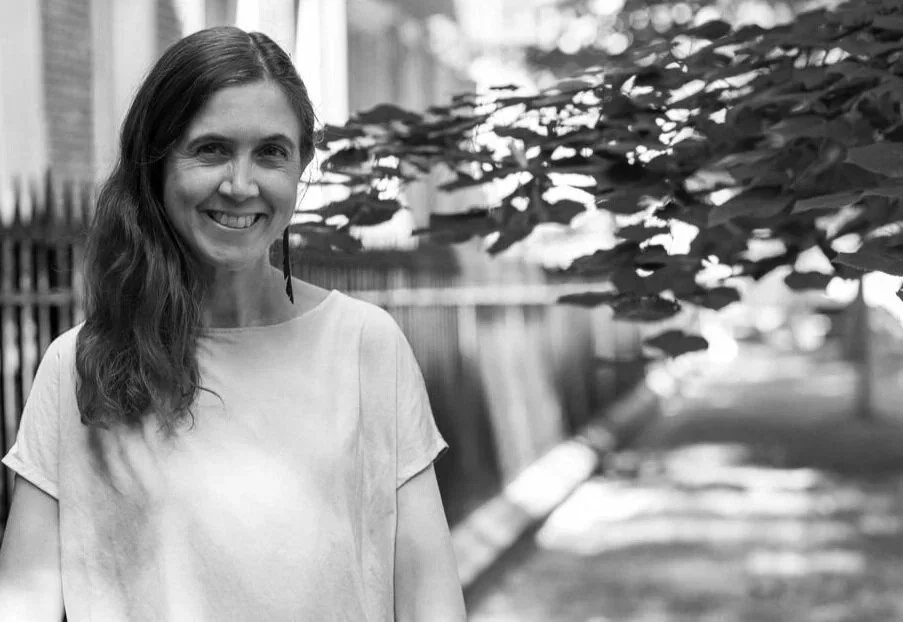 Susanna Gilberston Sam Expert