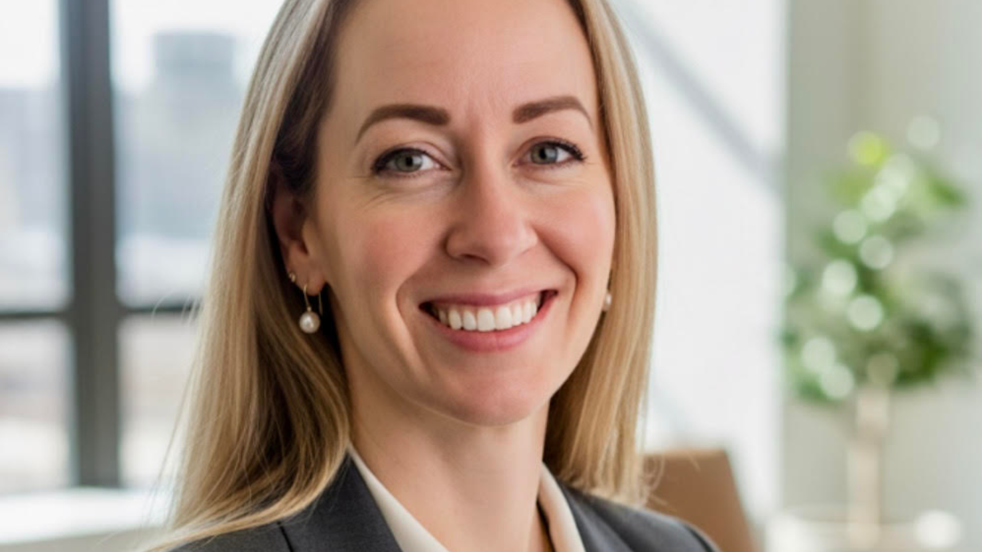 Paige Zuckerman - Motherhood and Mental Health Expert