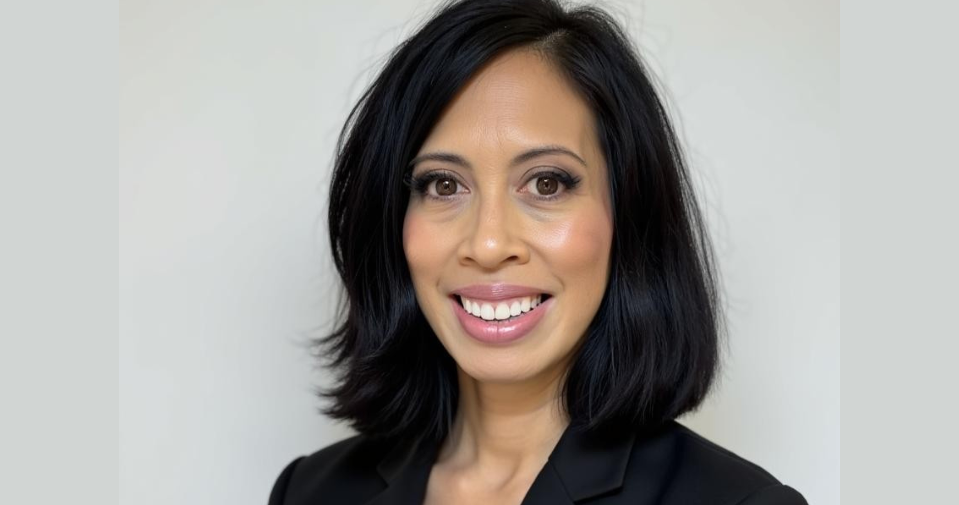 Mary is highly skilled and experienced at guiding women over 40 and 50 in career, work, and life.