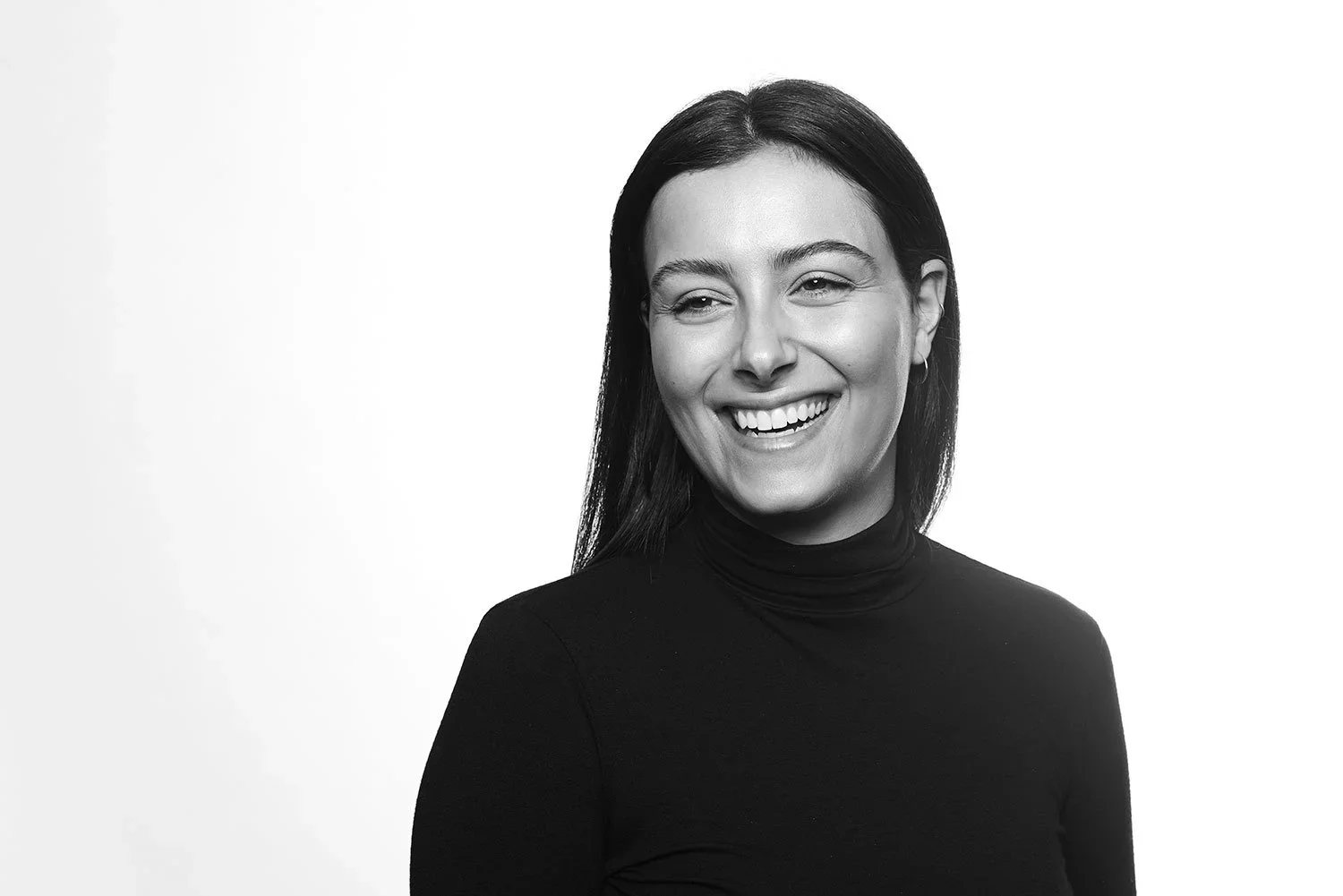 Sam is an all-in-one tool that helps you quickly find advisors to life's stickiest problems through curated and highly personalized content. It's warm and inviting, yet efficient to use.