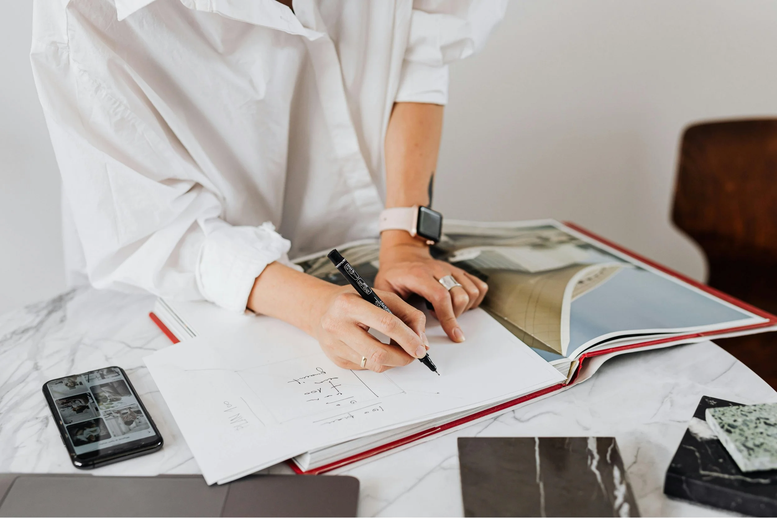 Your Entrepreneur Era- Take Your First Steps .jpg