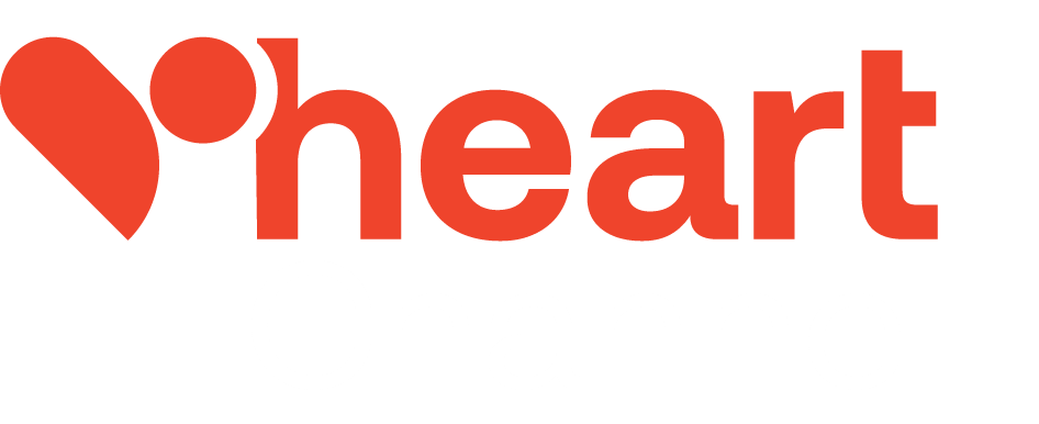 Heart Channel