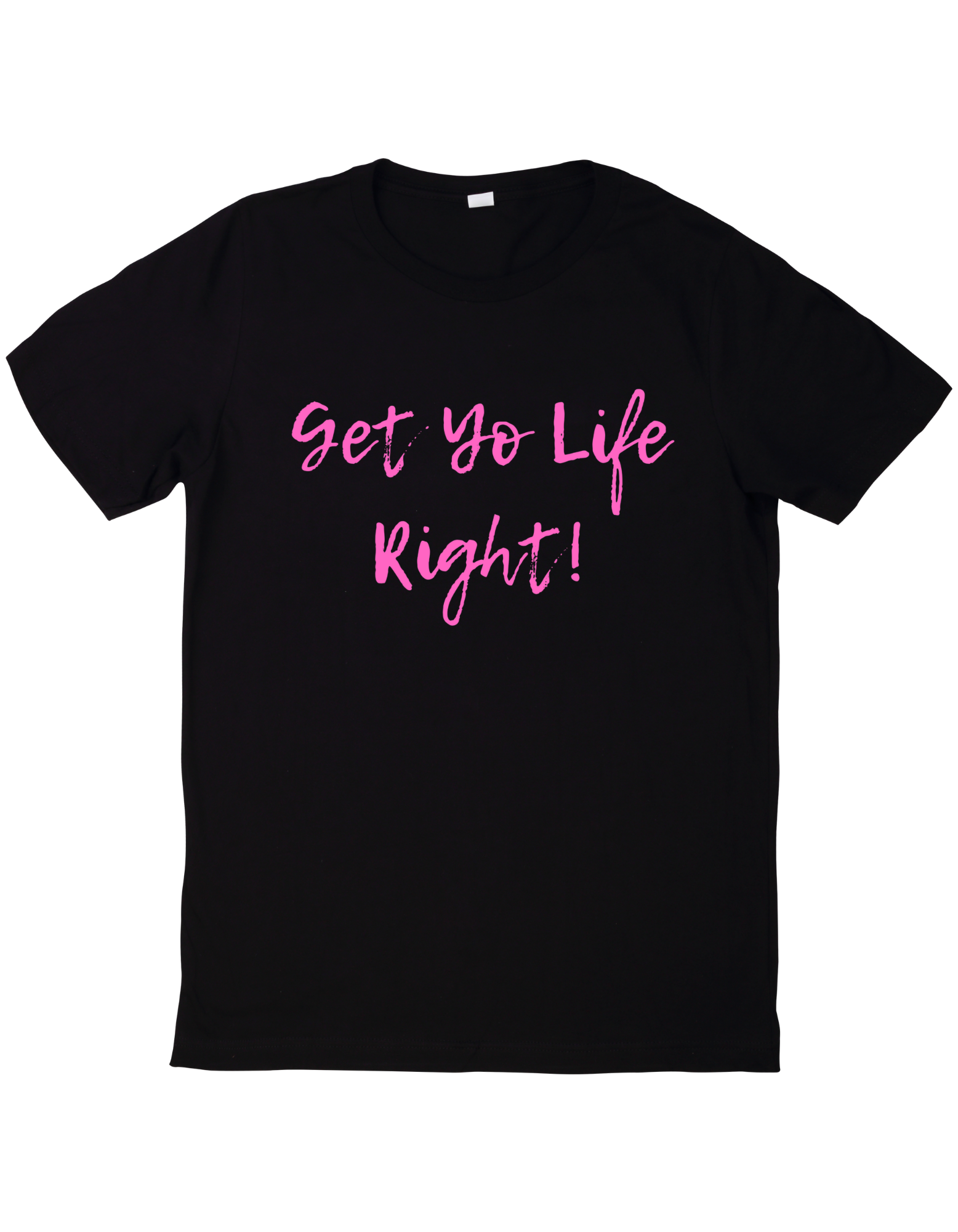 T-shirt Mock-ups .png.png