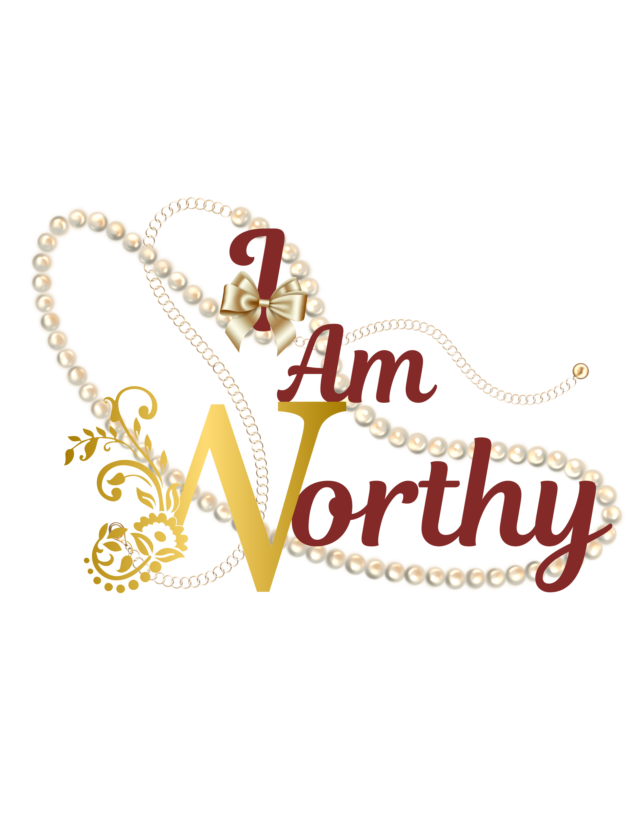 I Am Worthy Design.png.png