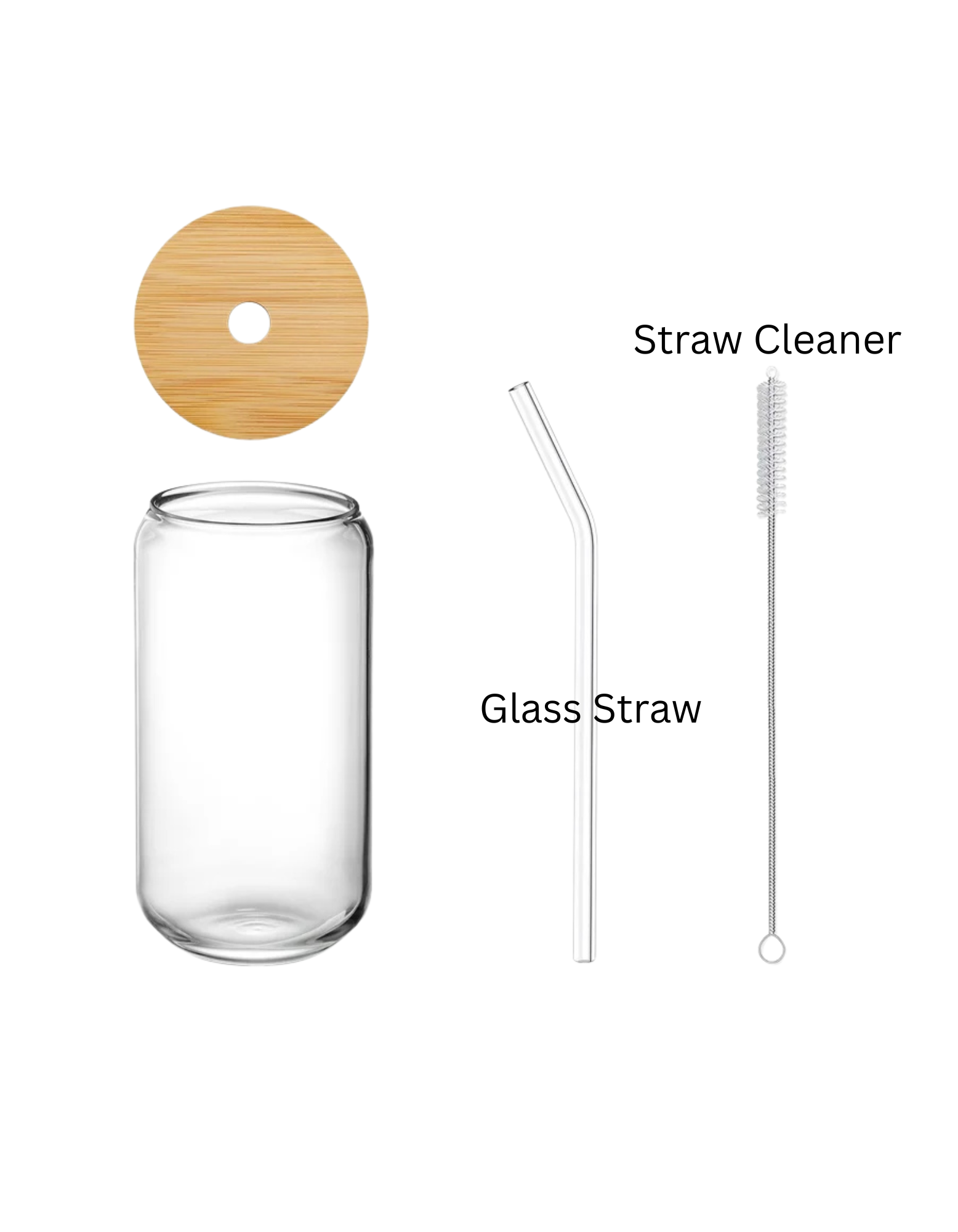 T-shirt Mock-ups .zip - 36.PNG