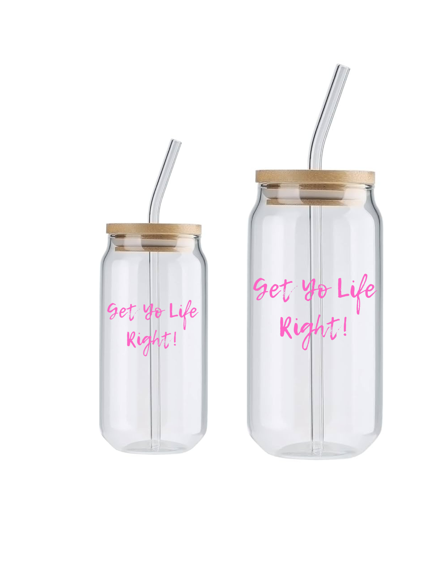 T-shirt Mock-ups .zip - 30.PNG