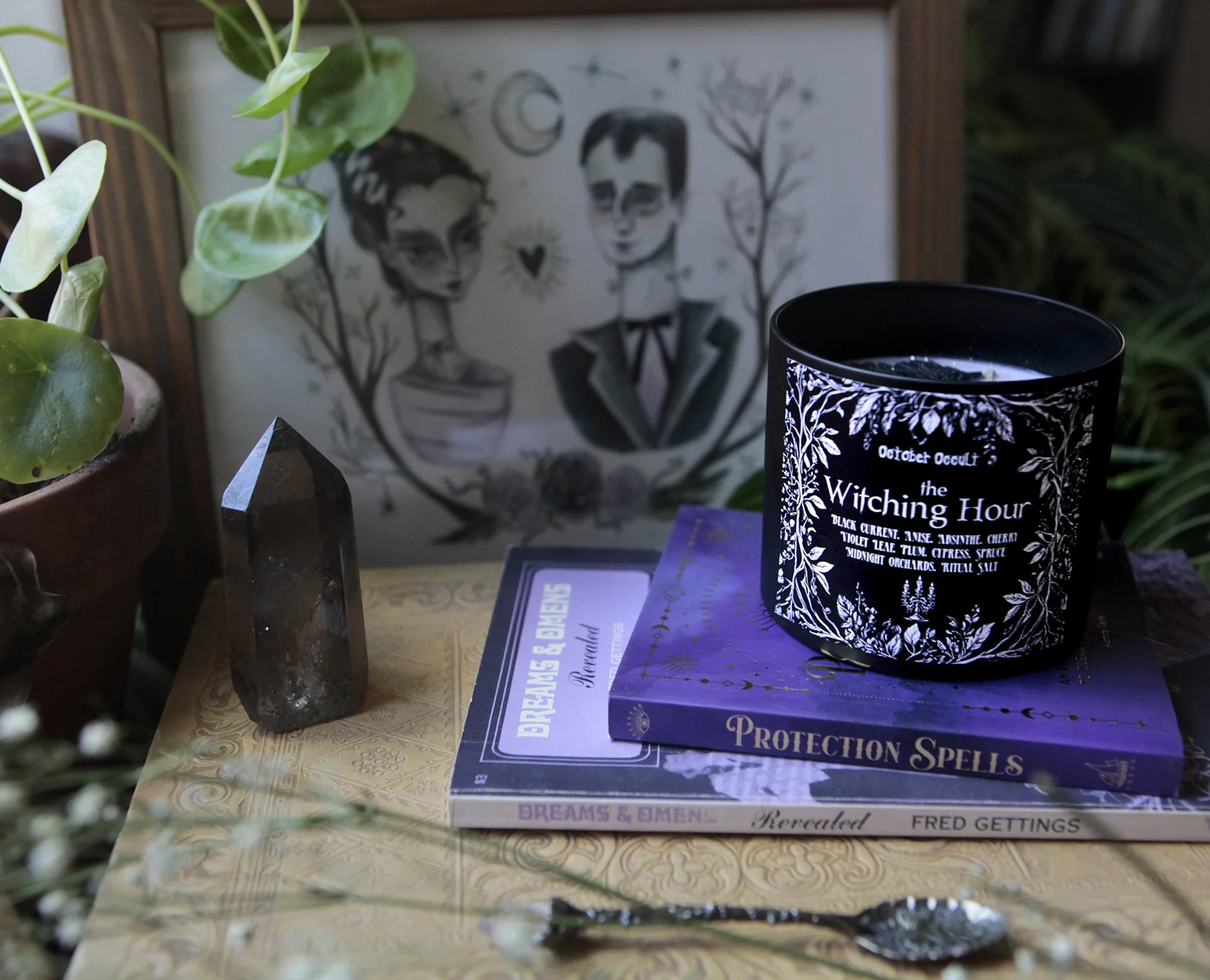 witchinghour12.jpg