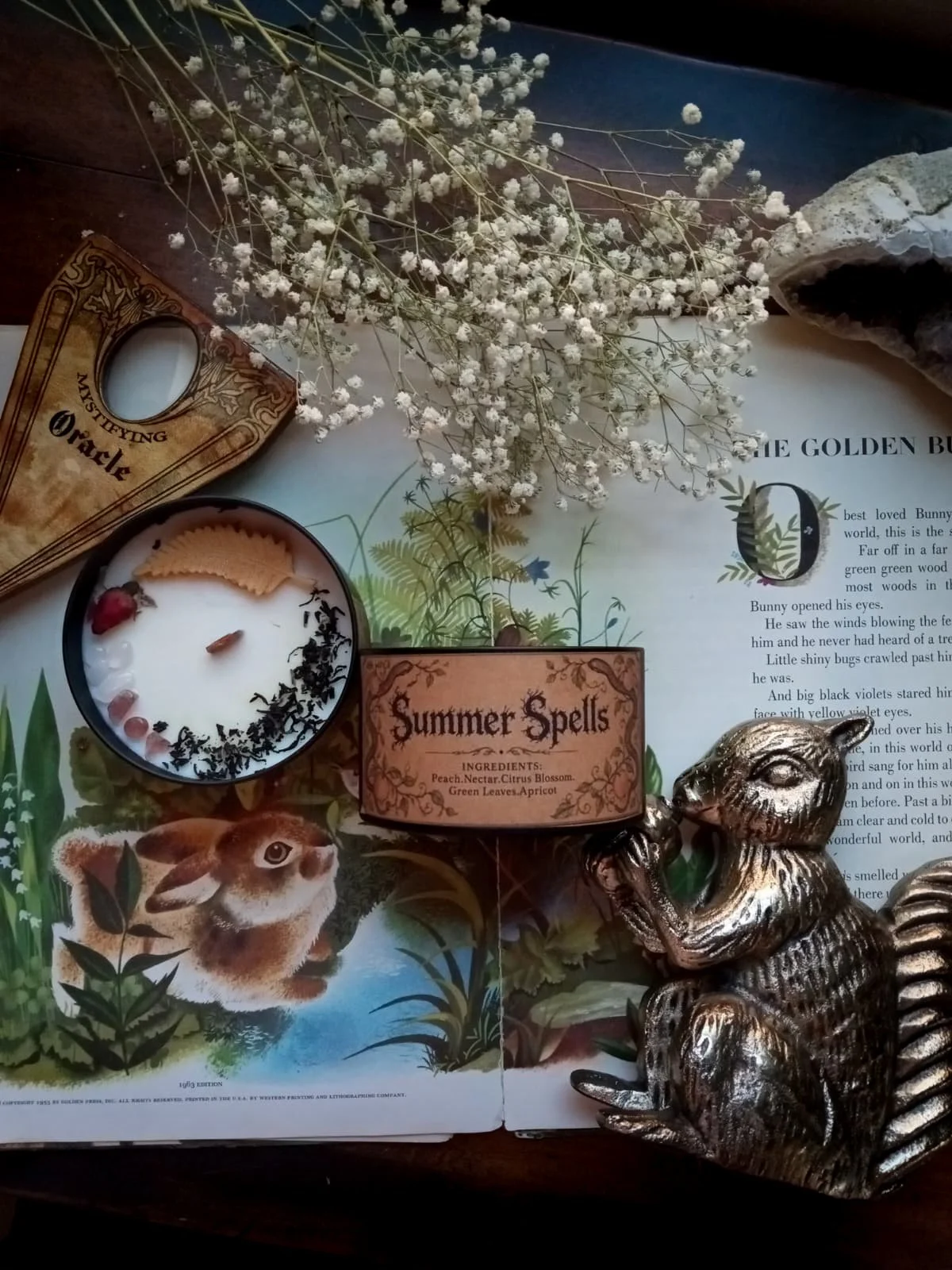 SummerSpells9989.jpg