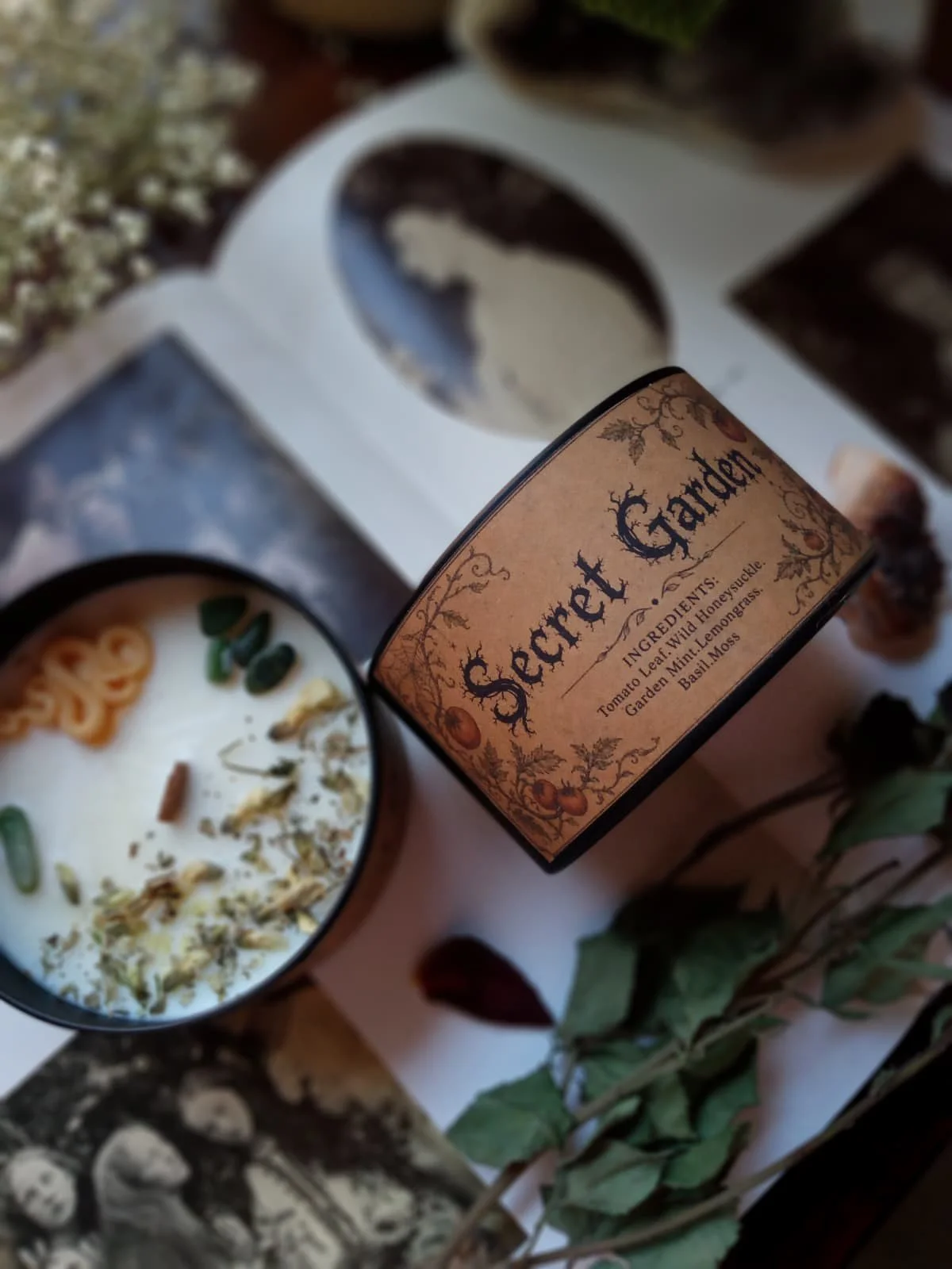SecretGarden8ll.jpg