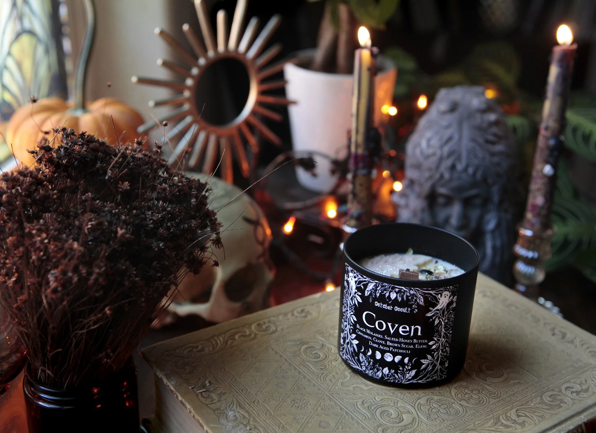 Coven11.jpg
