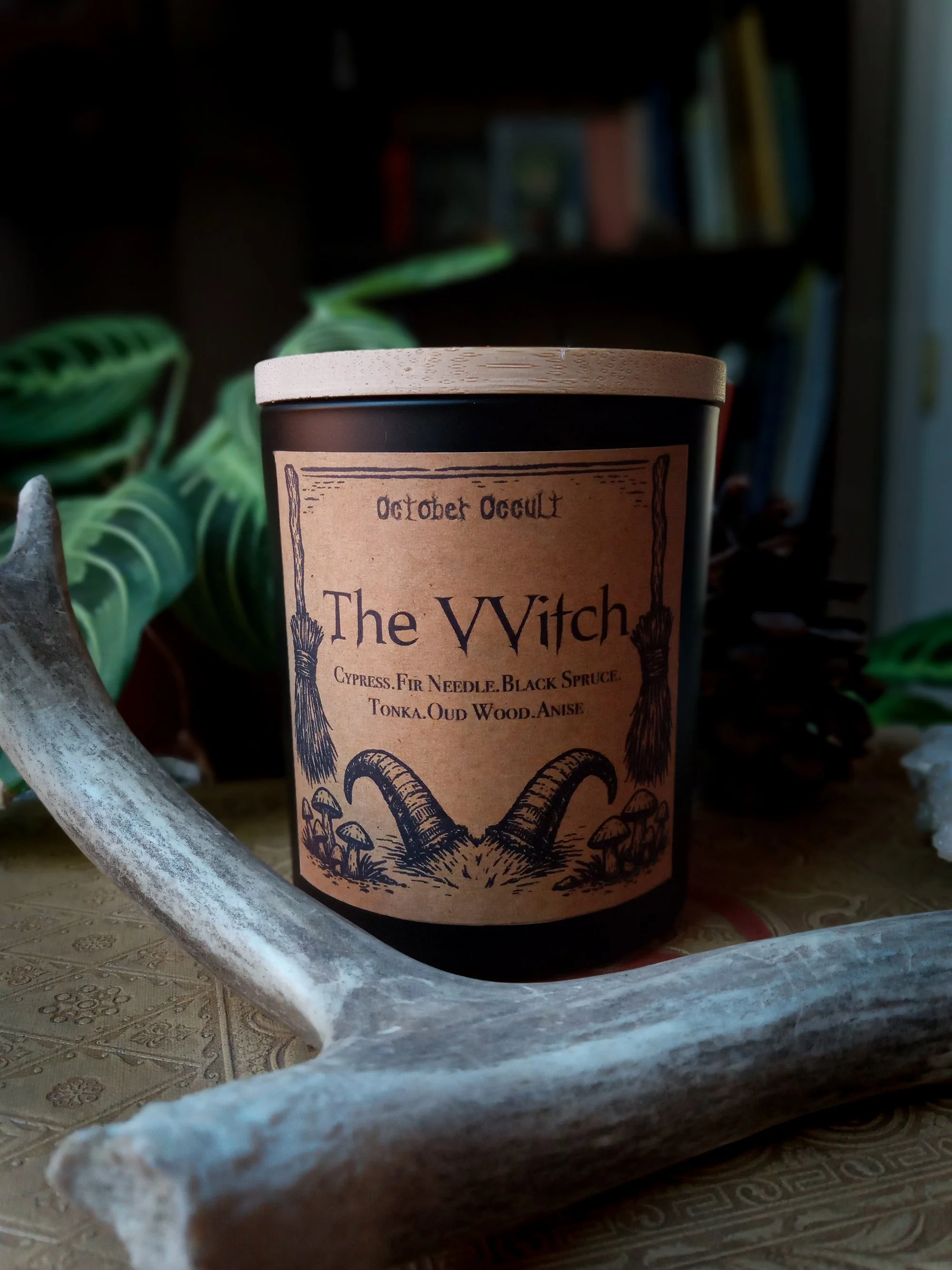 TheWitch1.jpg