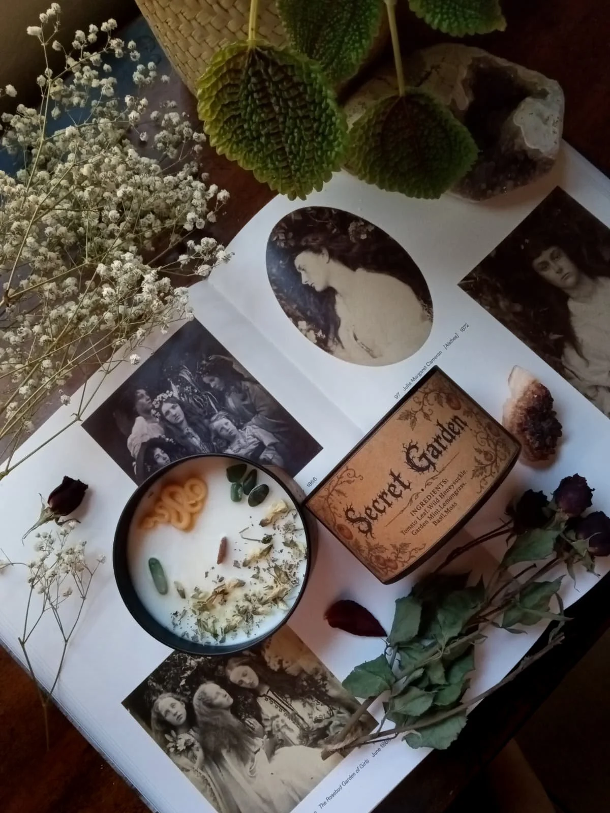 SecretGarden887.jpg