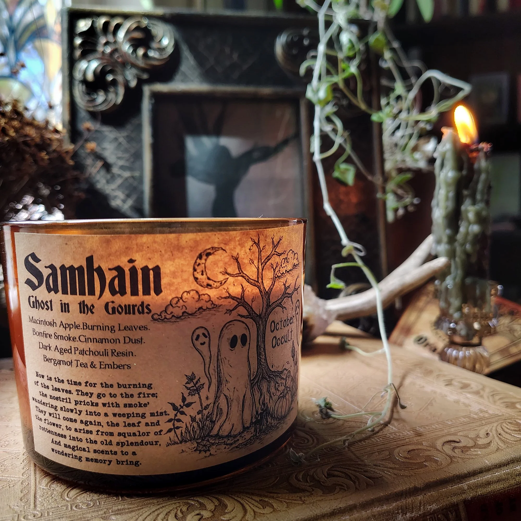 Samhain1.jpg