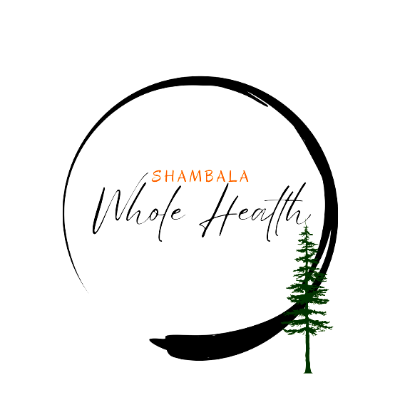 Shambala Whole Health
