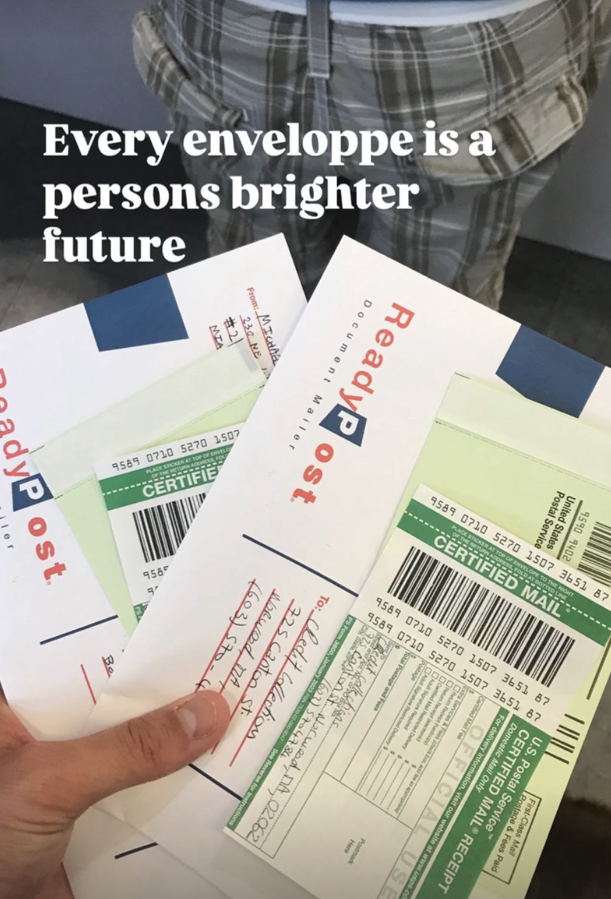 Disputes credit repair