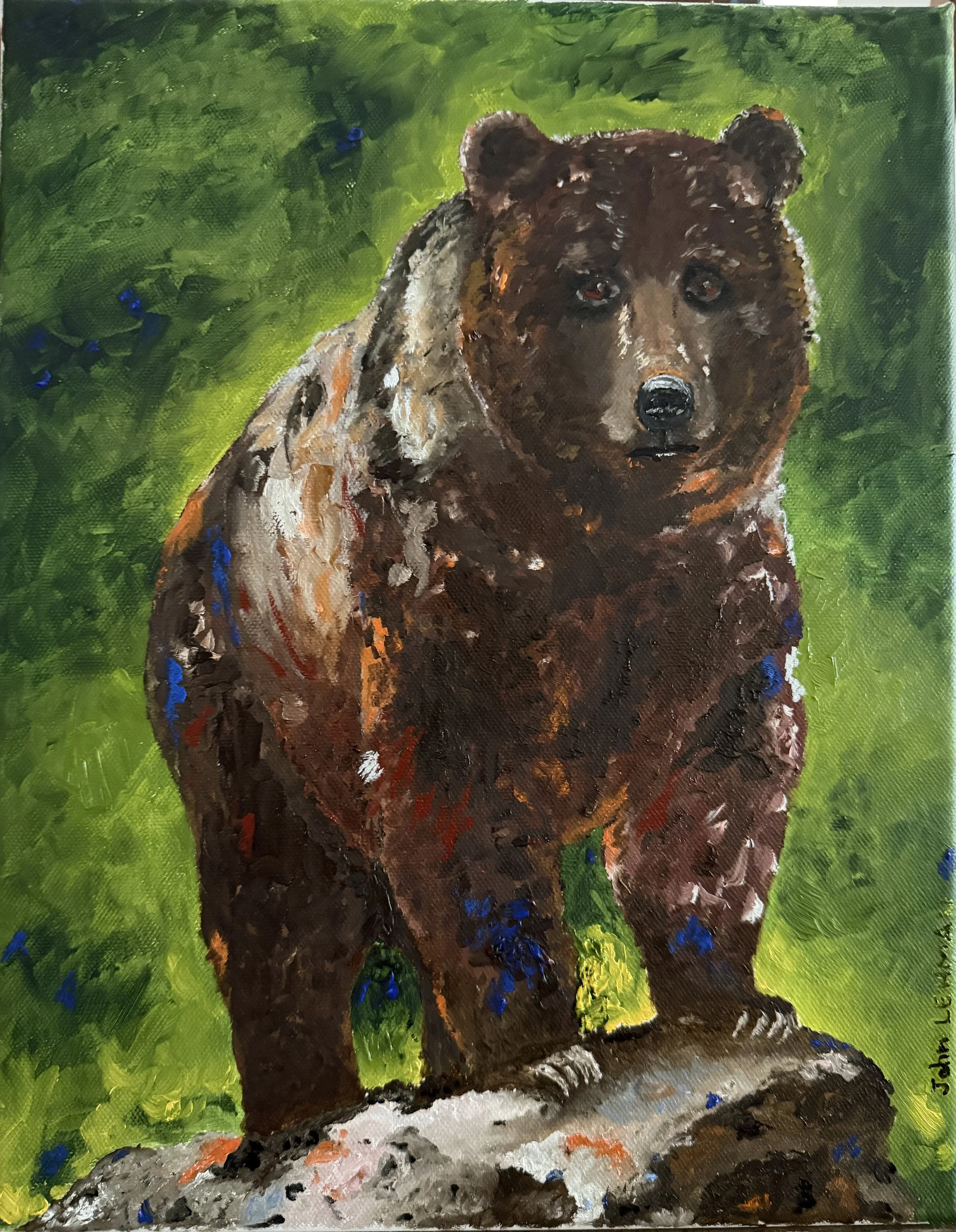 Grizzly Bear.JPEG
