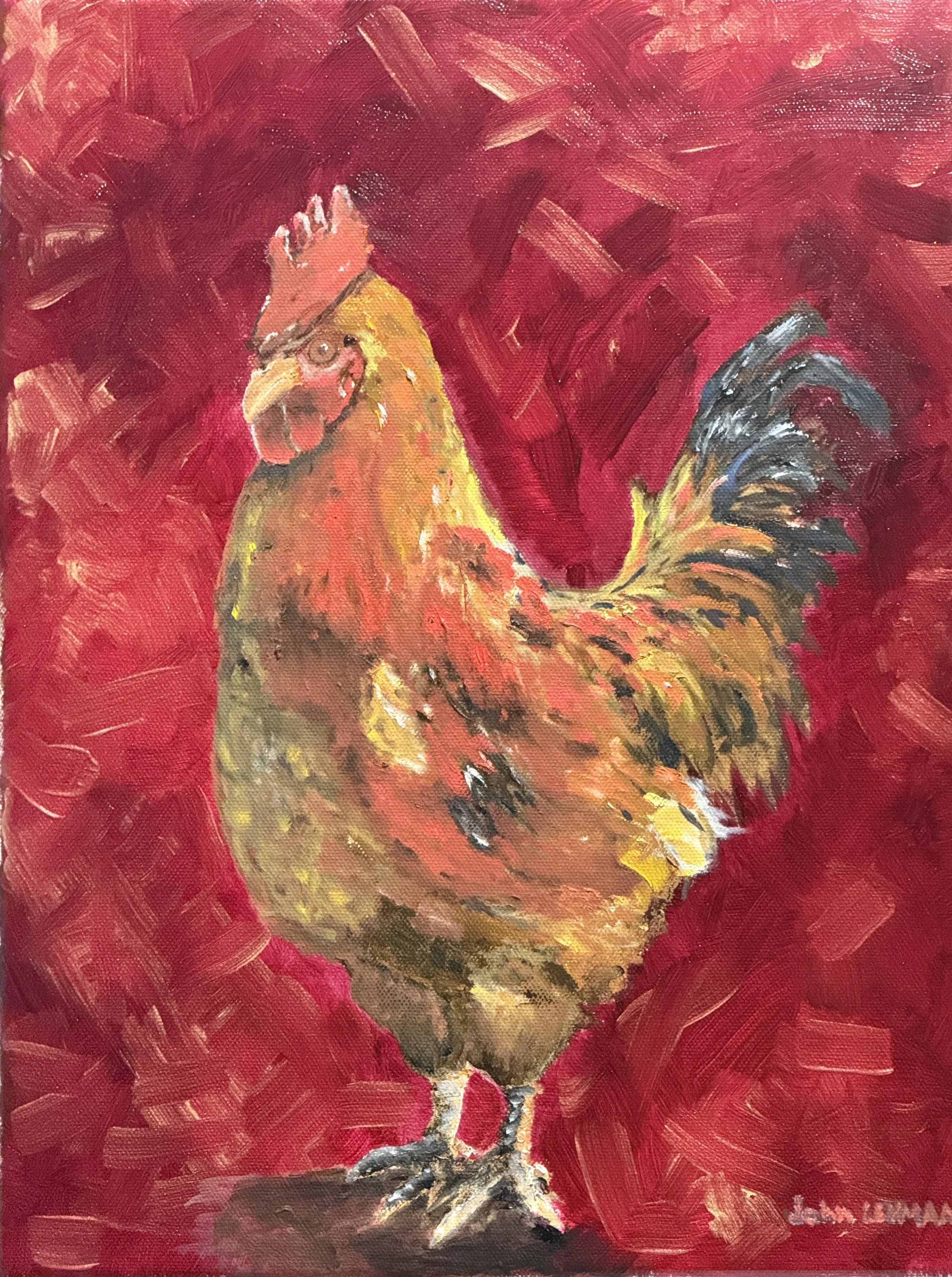 Rooster (2).JPEG