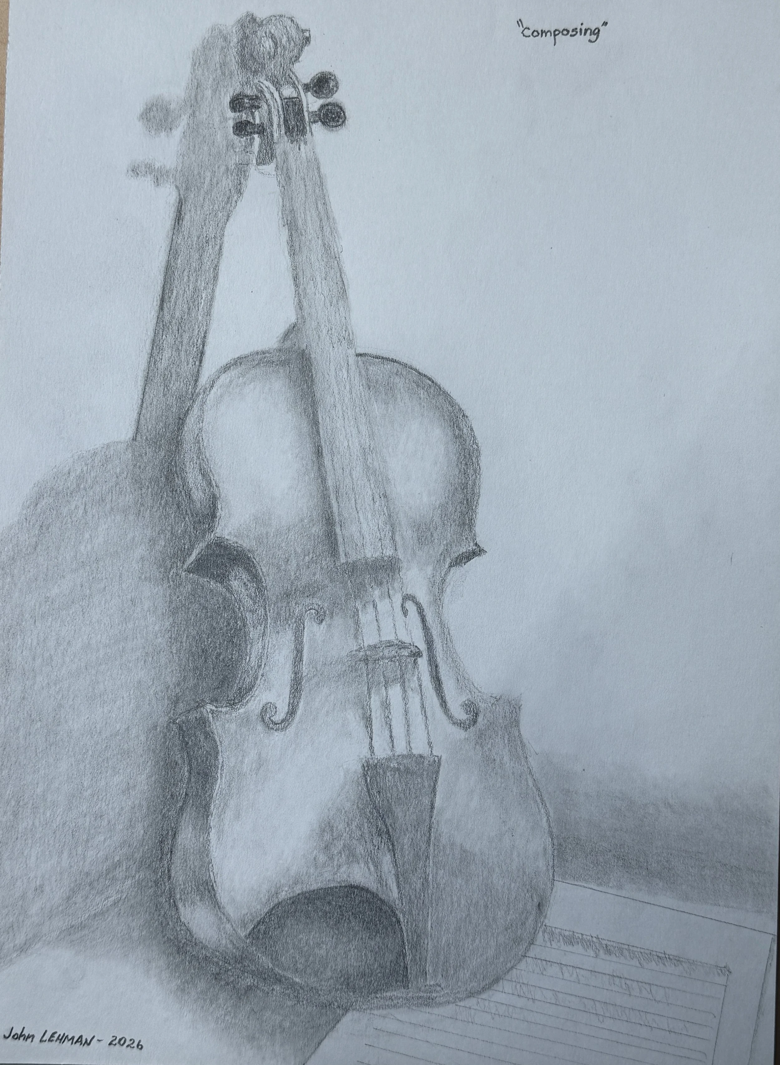 Composing.JPEG