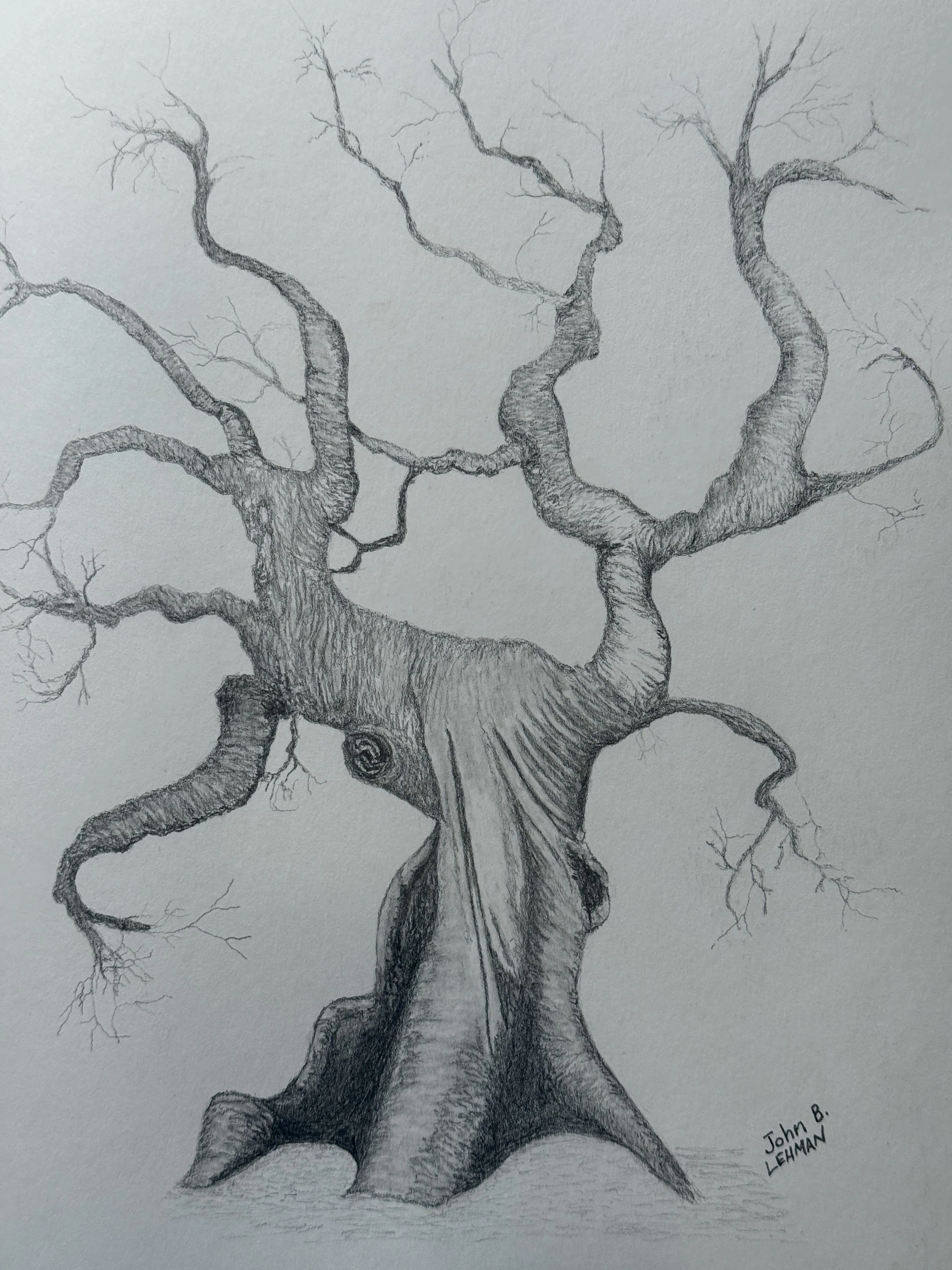 Barn in late Autumn.JPEG