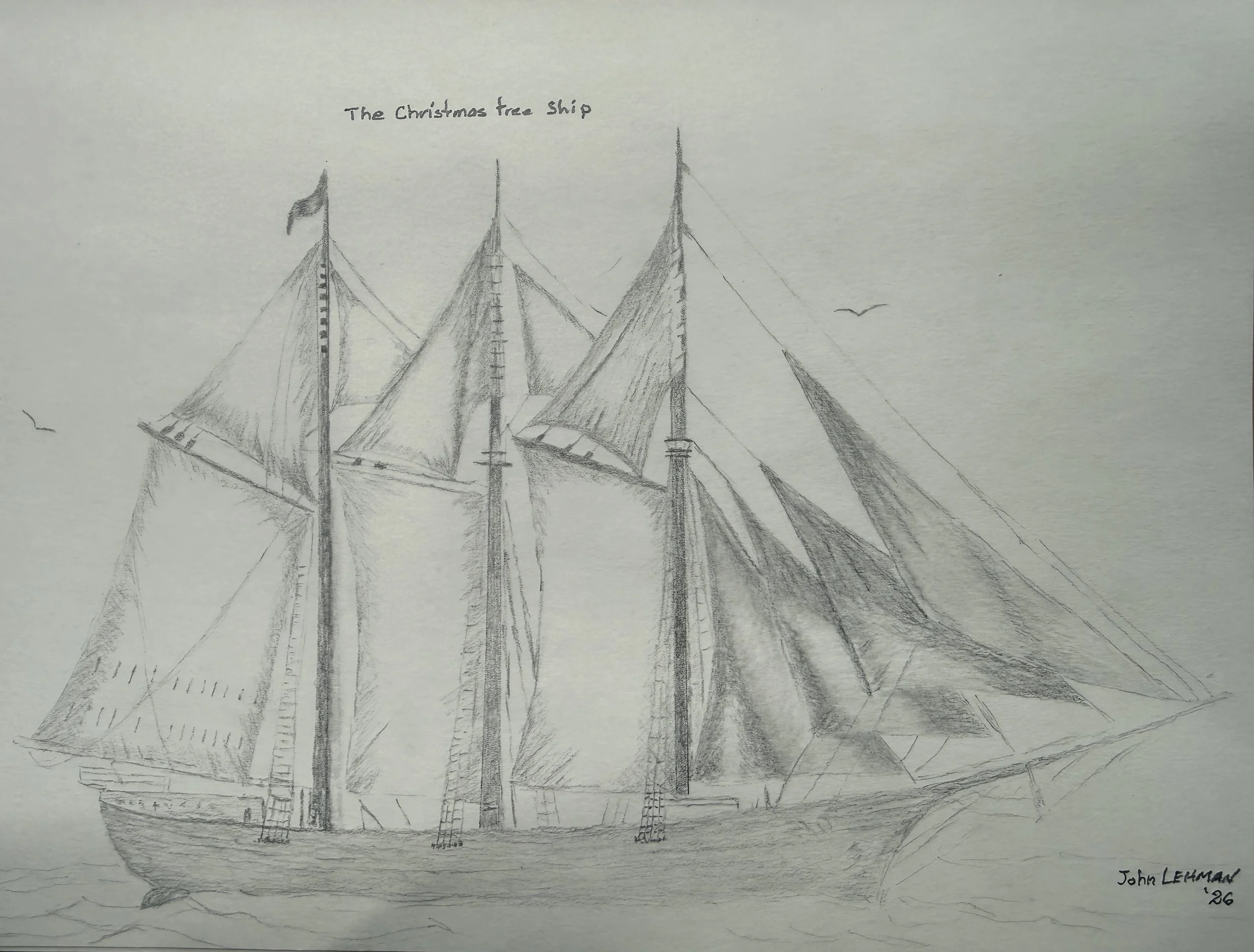 Christmas tree ship.jpg