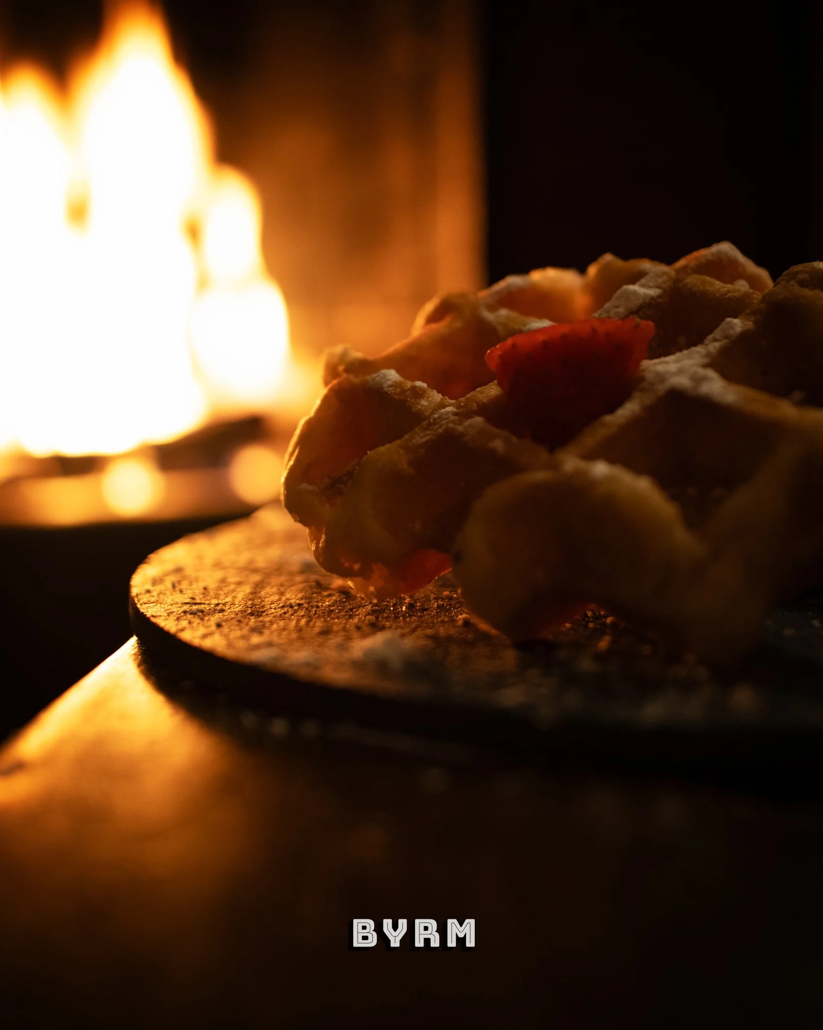 WaffleImage2.jpg