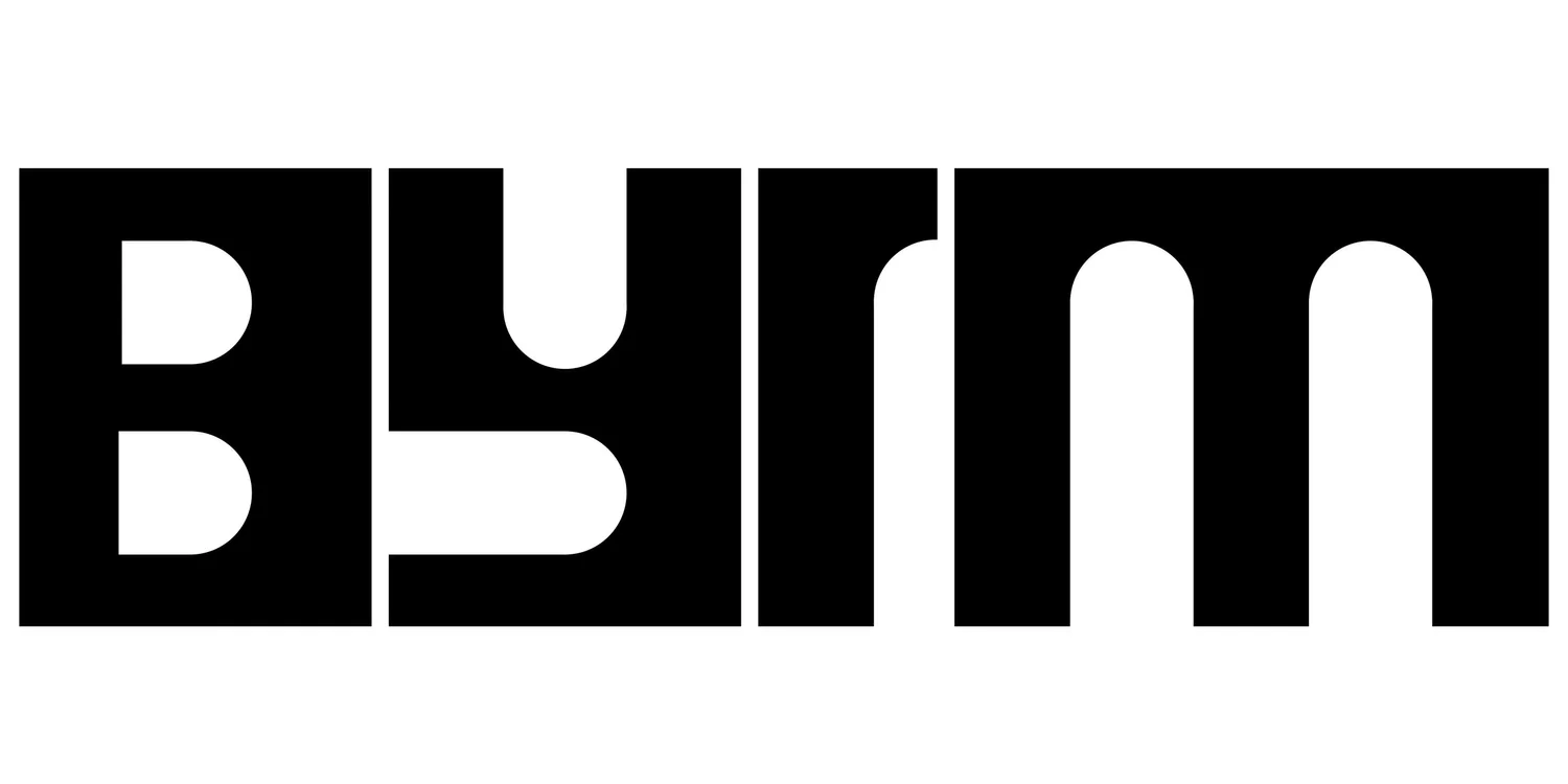 BYRM