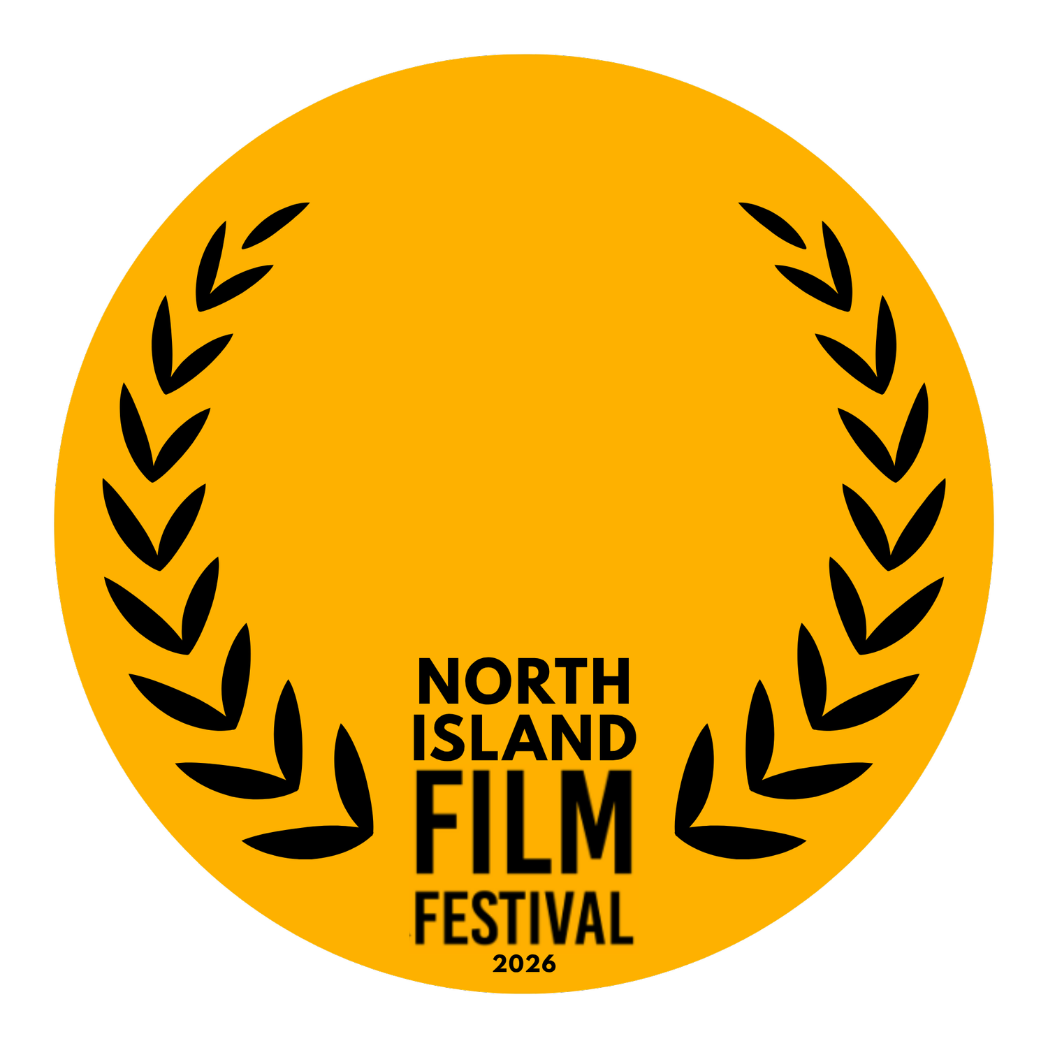 North Island Film Festival